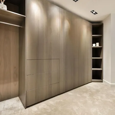 Appartamento Herengracht Amsterdam