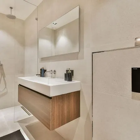 Appartamento Herengracht Amsterdam