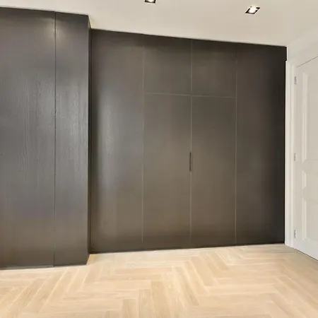 Appartamento Herengracht