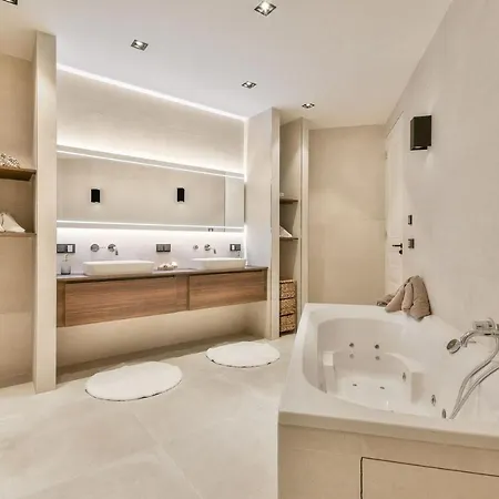 Appartamento Herengracht *